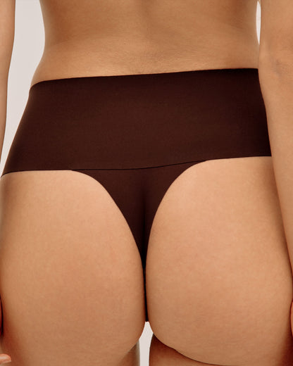 Cheeky Sculpting Brief