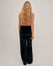 Deep Velvet Trousers