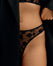 (OOS) Tanga Midnight Garden