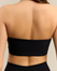 Bandeau Repulpant - Dark