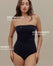 The Lift Bustier Bodysuit