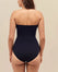 The Lift Bustier Bodysuit