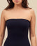 The Lift Bustier Bodysuit