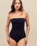 The Lift Bustier Bodysuit