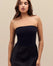 The Lift Bustier Bodysuit