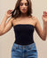 The Lift Bustier Bodysuit