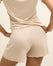 Modal Pajama Shorts