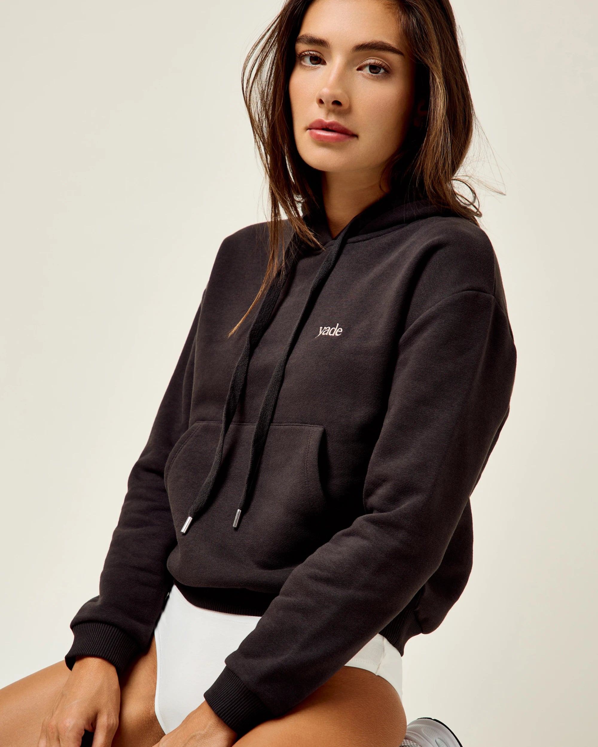 Sport Hoodie