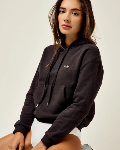 Sport Hoodie