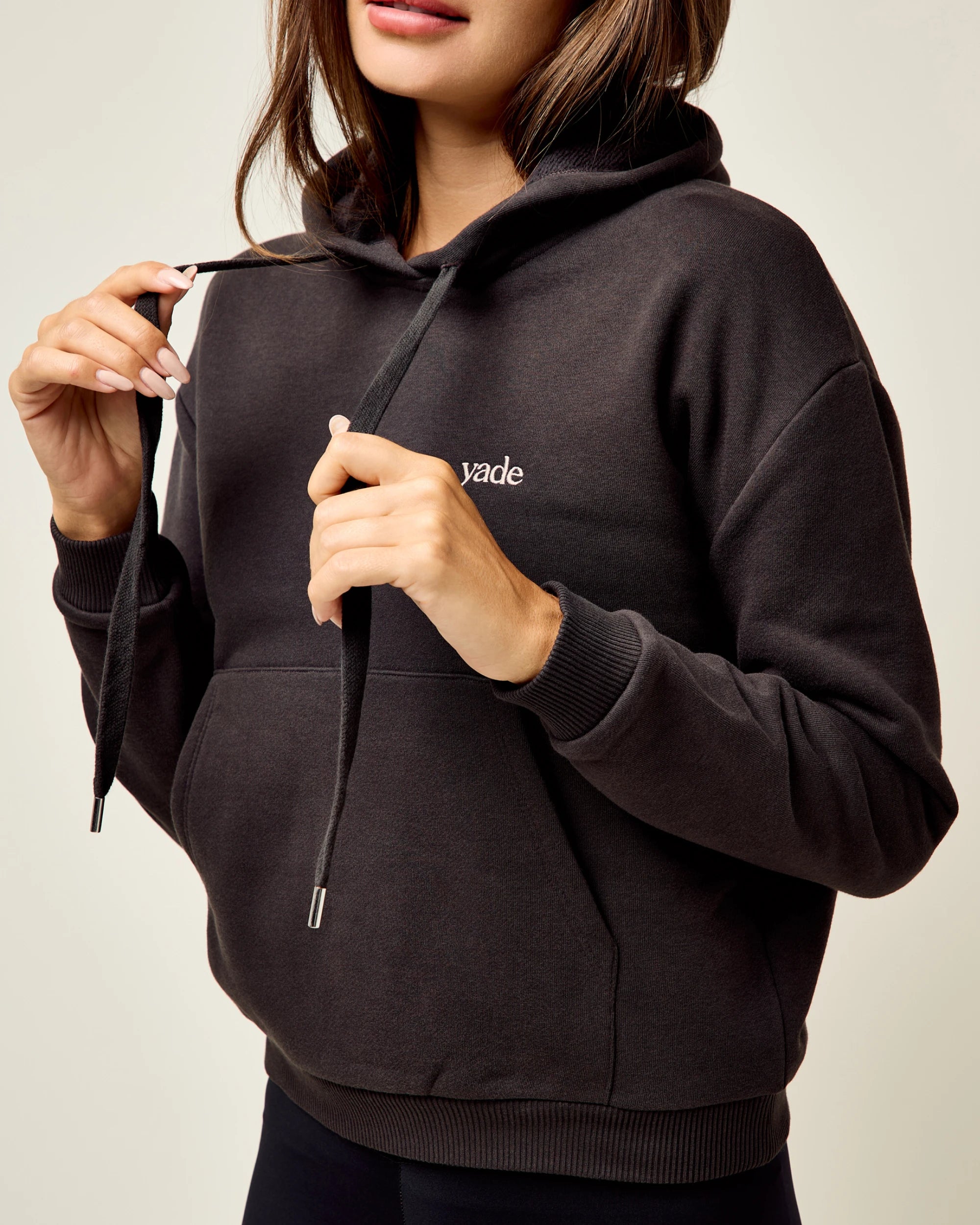 Sport Hoodie