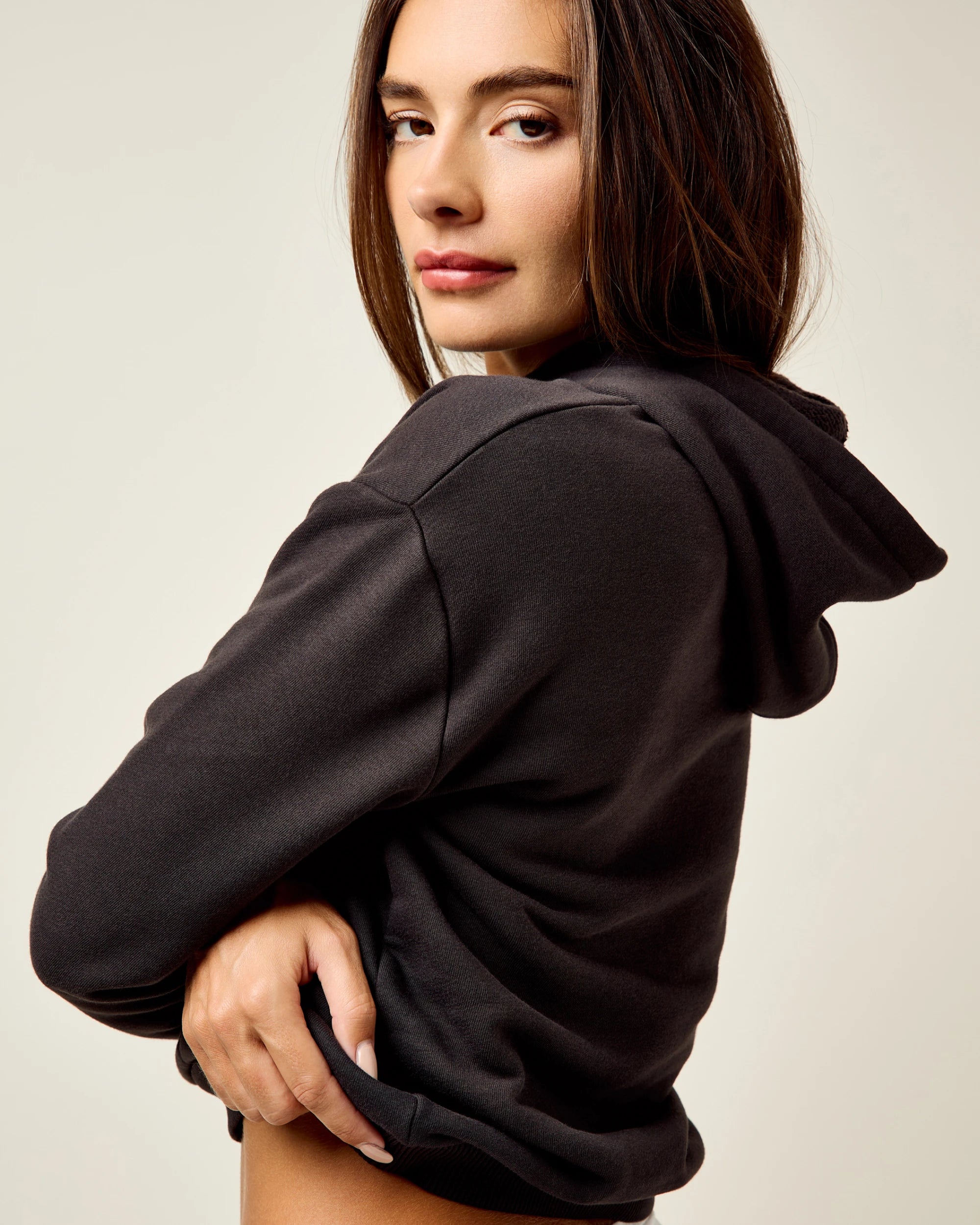 Sport Hoodie
