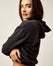 Sport Hoodie