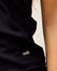 Short Sleeve Sport T-shirt - Dark