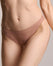 Culotte Menstruelle Détachable - Flux Abondant - Nude