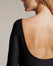 Body Dos Nu Repulpant