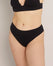 Perfect Menstrual Tanga - Dark