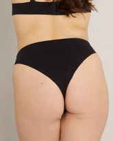 Menstrual Thong