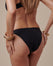 Hot Shape Swim Brief - Dark