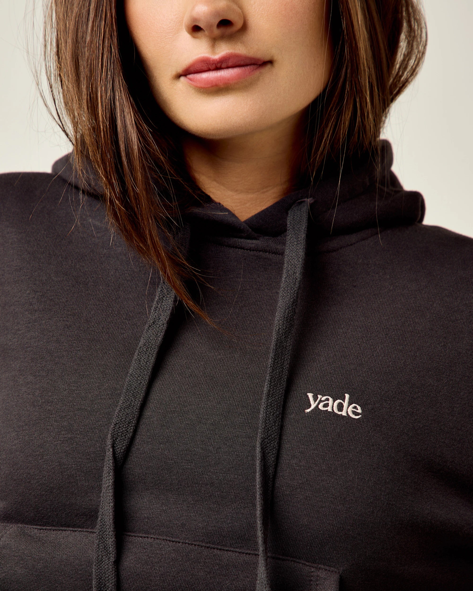 Sport Hoodie