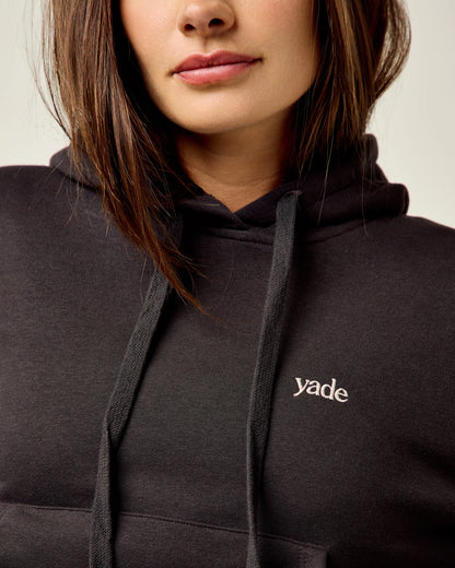 Sport Hoodie