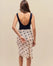 Lift Plunge Backless Body