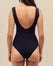 Lift Plunge Backless Body