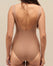 Lift Sculpting Body - Nude