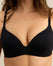 Push-up Plunge Bra - Dark