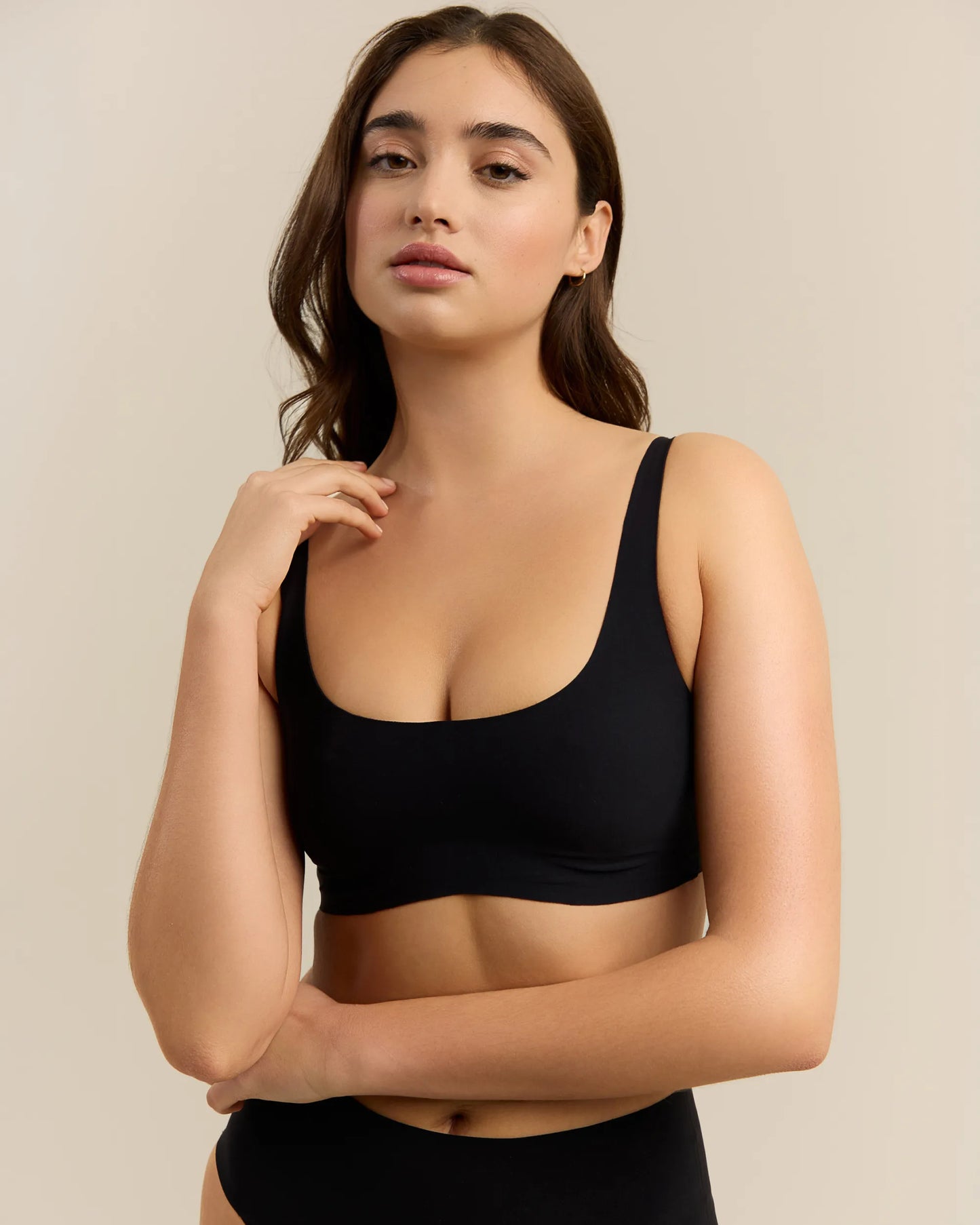 Lift Bra