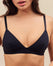 Triangle Bra - Dark