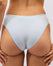 Cotton Brief - Baby Blue