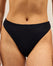 Bikini Brief - Dark