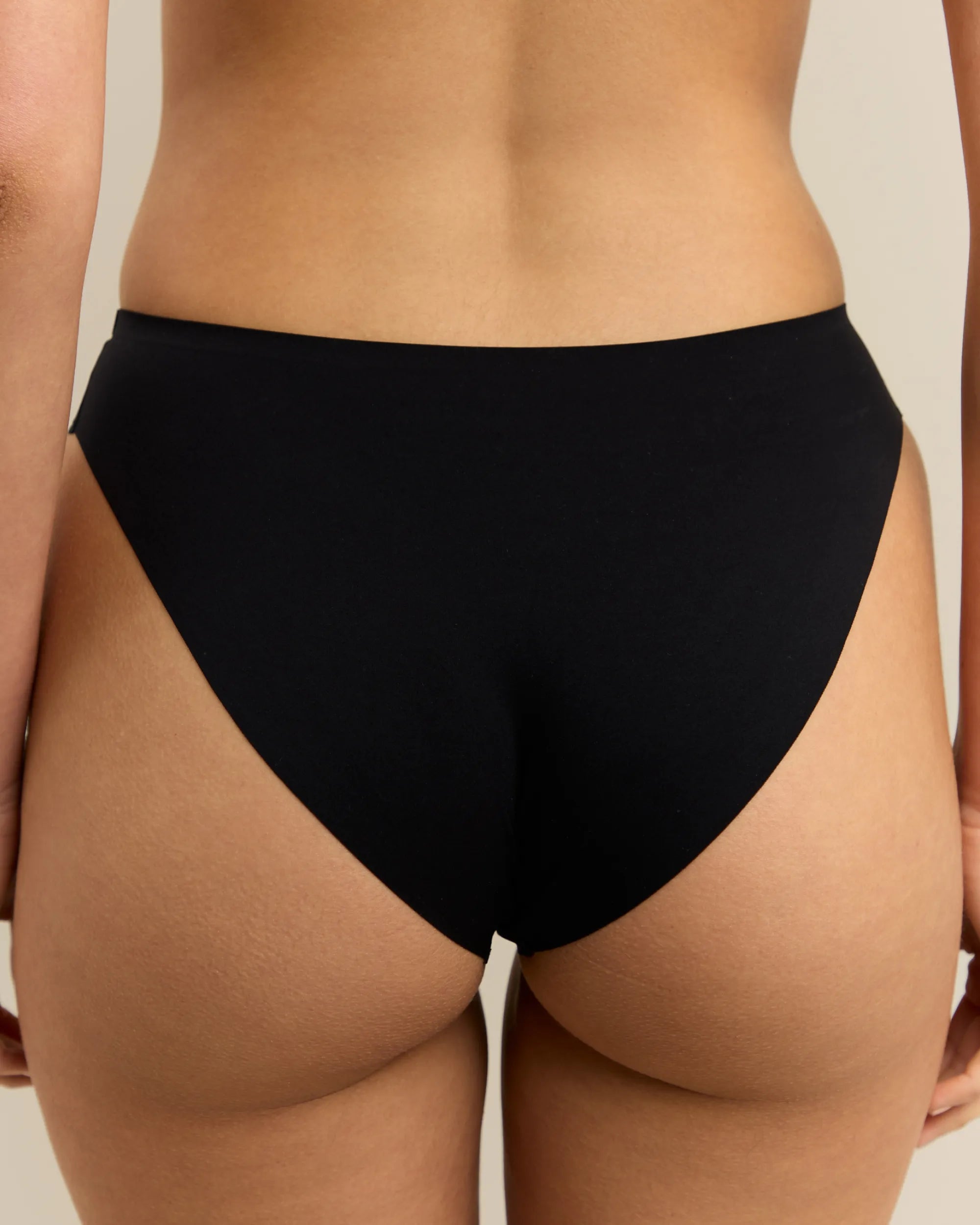 Invisible Brief - Dark