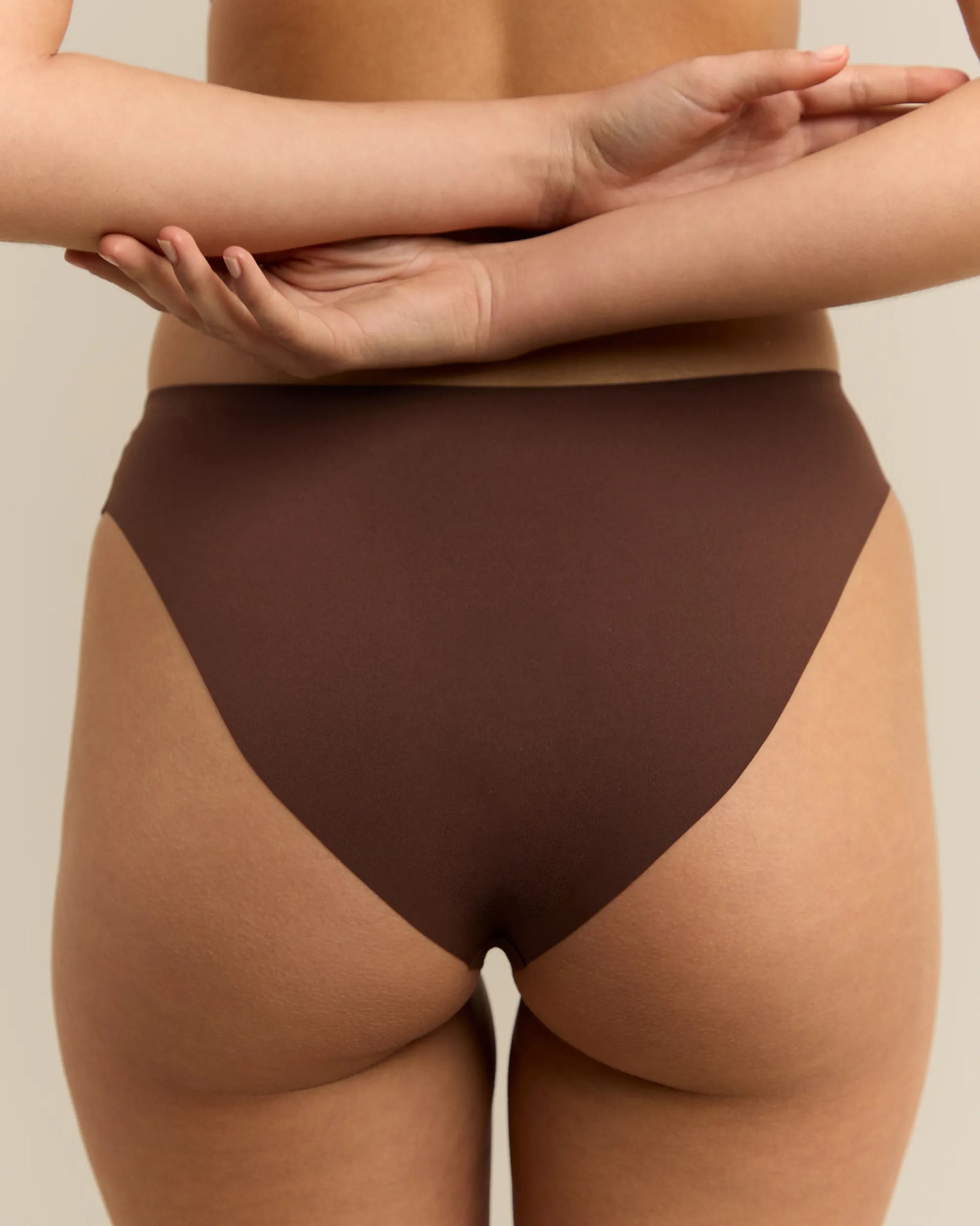 Seamless Brief