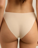 Seamless Brief