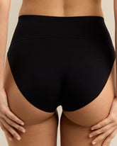 Sculpting Brief