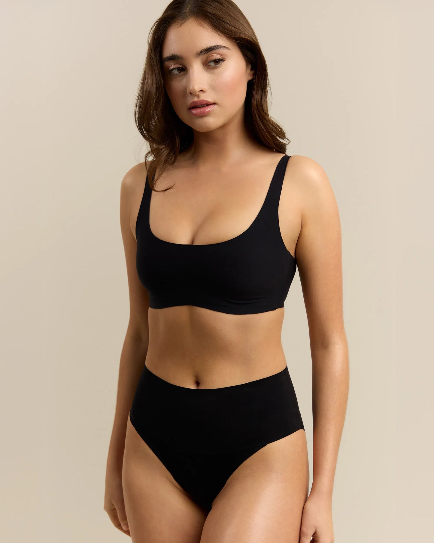 Sculpting Brief