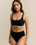 Sculpting Brief - Dark
