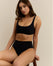 Sculpting Brief - Dark
