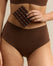 Sculpting Brief - Espresso
