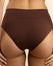 Sculpting Brief - Espresso