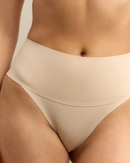 Sculpting Brief