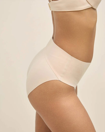 Sculpting Brief