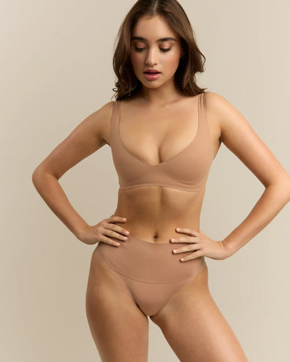 Sculpting Brief