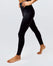 Legging Taille Haute Sport - Dark