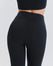 Legging Taille Haute Sport - Dark