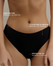 Perfect Menstrual Panties - Medium Flow - Dark