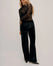 Pantalon Deep Velvet