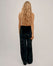 Pantalon Deep Velvet
