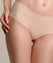 Invisible Shorts - Light Beige